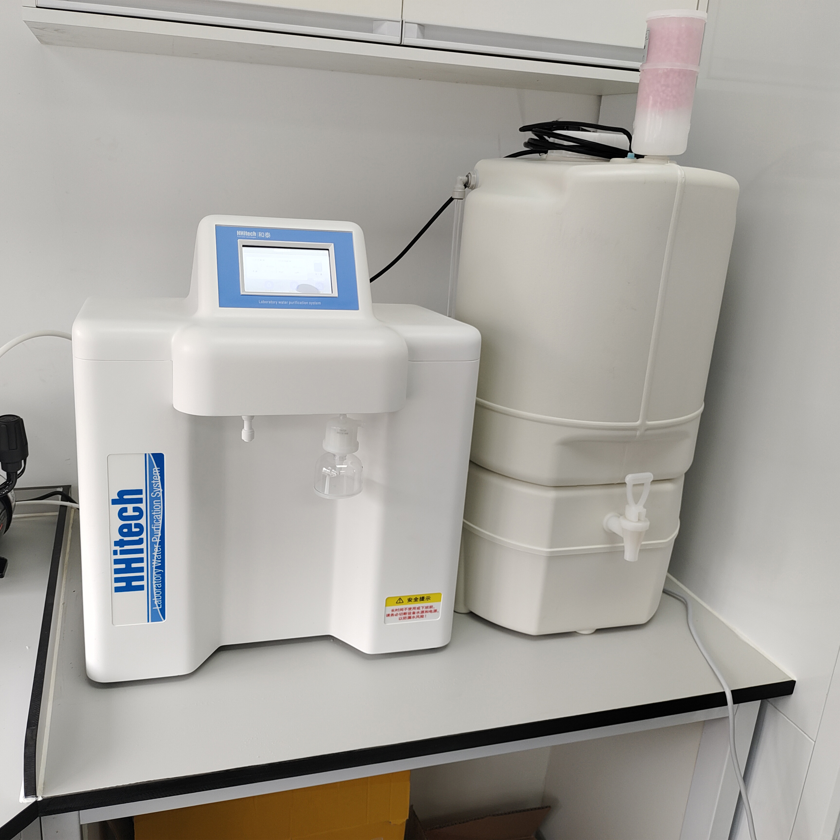  - 寧波大學(xué)